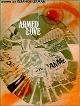 Paperback Armed Love Book