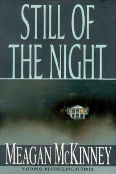 Hardcover Still of the Night Book