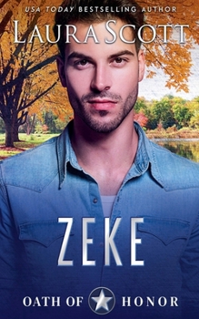 Paperback Zeke Book