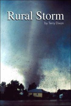 Hardcover Rural Storm Book