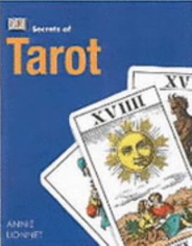 Tarot
