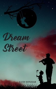 Paperback DreamStreet [French] Book