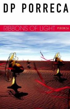 Paperback Ribbons of Light Book