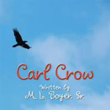 Paperback Carl Crow Book
