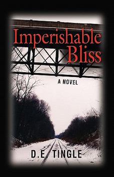 Paperback Imperishable Bliss Book
