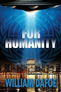 Paperback For Humanity Book