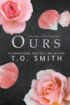 Paperback Ours Book