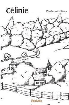 Paperback Célinie [French] Book