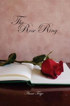Paperback The Rose Ring Book