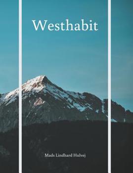 Paperback Westhabit Book
