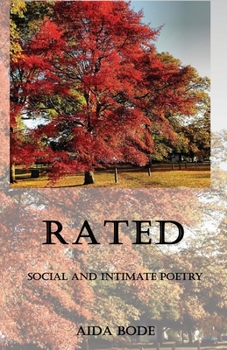 Paperback Rated Book