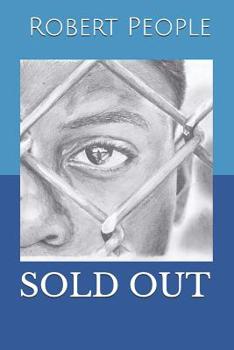 Paperback Sold Out Book