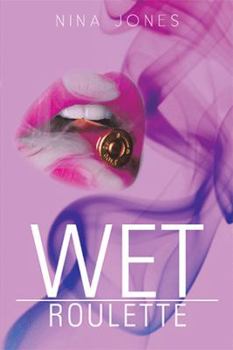 Paperback Wet Roulette: Reloaded Book