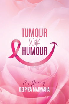TUMOUR WITH HUMOUR