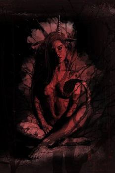 Paperback Agony & Pleasure: A Samuel Vainisi Collection Book