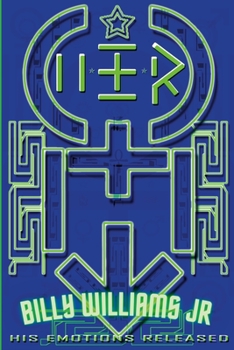 Paperback His Emotions Released: H.E.R. Book