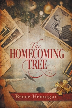 Paperback The Homecoming Tree Book