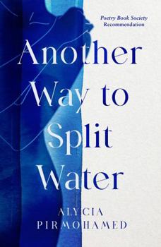 Paperback Another Way to Split Water Book
