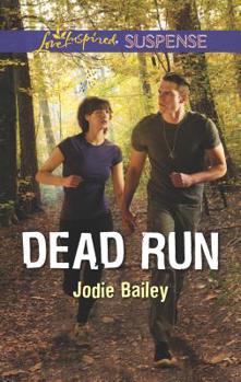 Mass Market Paperback Dead Run Book