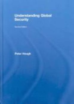 Understanding Global Security