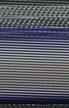 Paperback Sunflower Cantos Book