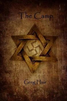 Paperback The Camp Book