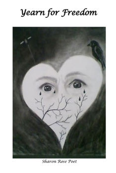 Paperback Yearn For Freedom Book