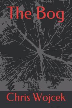 Paperback The Bog Book