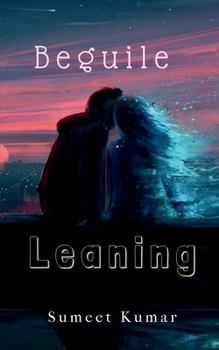 Paperback Beguile Leaning Book