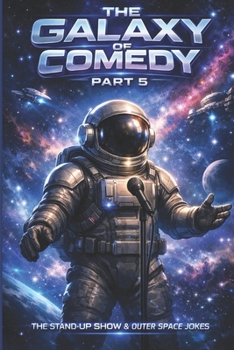 444+ Physics Fun Facts for Kids: Explore the Science Behind Motion, Energy, and the Universe!: A Family-Friendly Trivia Book Packed With Pictures & Quizzes (Fun Facts For Kids 6-8)