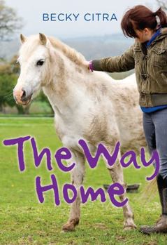 Paperback The Way Home Book