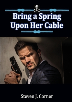 Paperback Bring a Spring Upon Her Cable Book