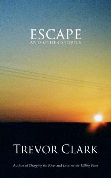 Paperback Escape and Other Stories Book