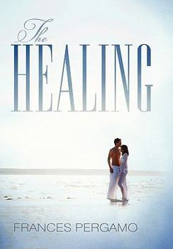 Paperback The Healing Book