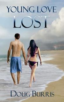 Paperback Young Love Lost Book