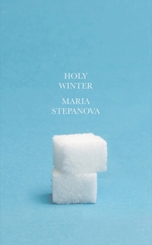 Paperback Holy Winter 20/21 Book