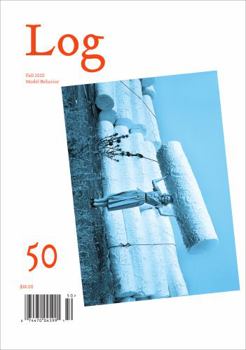 Log 50 : Model Behavior