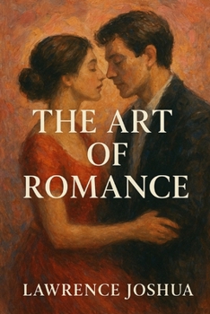 Paperback The Art of Romance Book