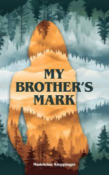 Paperback My Brother’s Mark Book