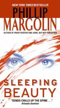 Mass Market Paperback Sleeping Beauty Book