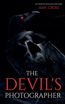 Paperback The Devil's Photographer Book