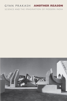 Hardcover Another Reason Book