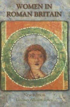 Women in Roman Britain