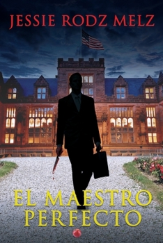 Paperback El Maestro Perfecto [Spanish] Book