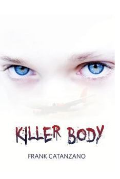 Paperback Killer Body Book