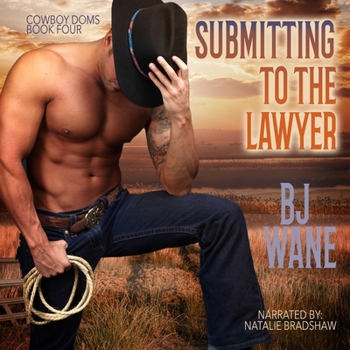 MP3 CD Submitting to the Lawyer Book