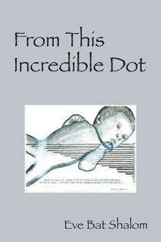 Paperback From This Incredible Dot Book