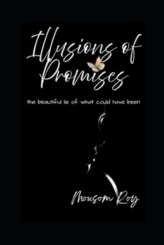 Paperback Illusions of Promises Book