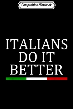 Composition Notebook: It's my Birthday I Love Paris Eiffel Tower & French Icons  Journal/Notebook Blank Lined Ruled 6x9 100 Pages