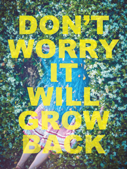 Don't Worry It Will Grow Back: Dennis Lanni: A Singular Force in Hair Artistry